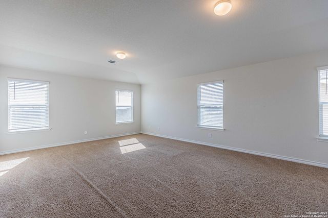 2918 LINDENWOOD RUN, San Antonio, TX 78245