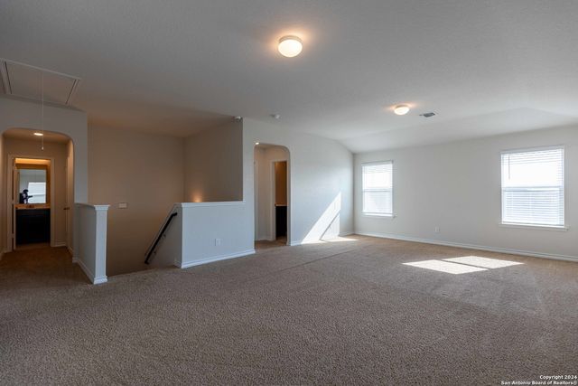 2918 LINDENWOOD RUN, San Antonio, TX 78245