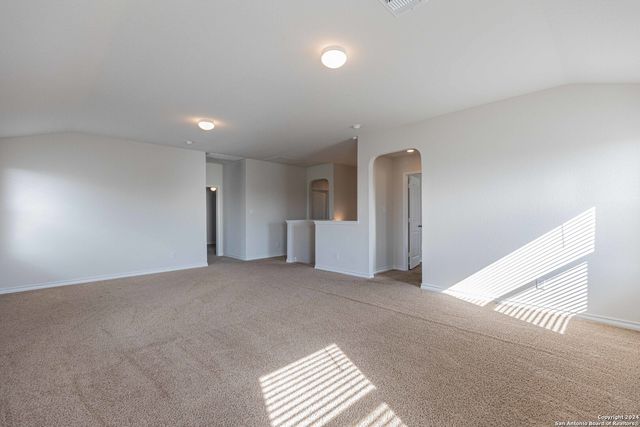 2918 LINDENWOOD RUN, San Antonio, TX 78245