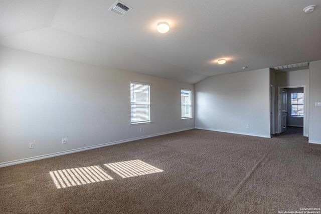 2918 LINDENWOOD RUN, San Antonio, TX 78245