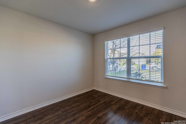 2918 LINDENWOOD RUN, San Antonio, TX 78245