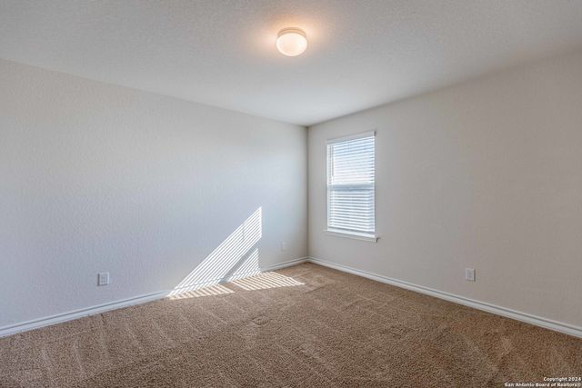 2918 LINDENWOOD RUN, San Antonio, TX 78245