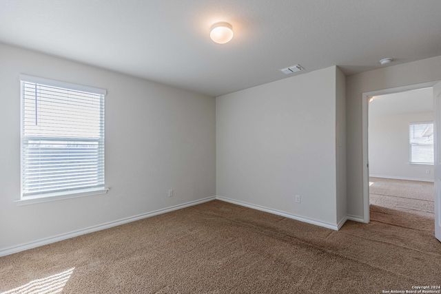 2918 LINDENWOOD RUN, San Antonio, TX 78245