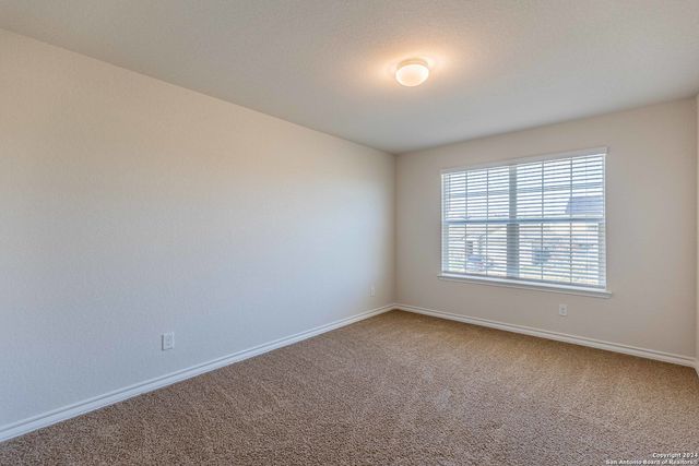 2918 LINDENWOOD RUN, San Antonio, TX 78245