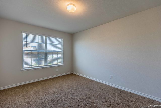 2918 LINDENWOOD RUN, San Antonio, TX 78245