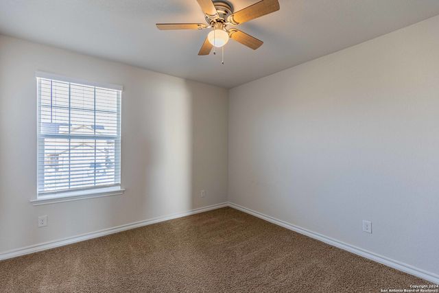 2918 LINDENWOOD RUN, San Antonio, TX 78245