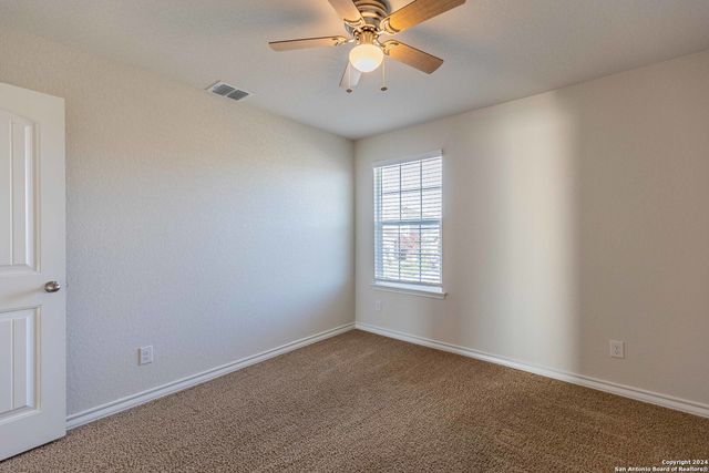 2918 LINDENWOOD RUN, San Antonio, TX 78245