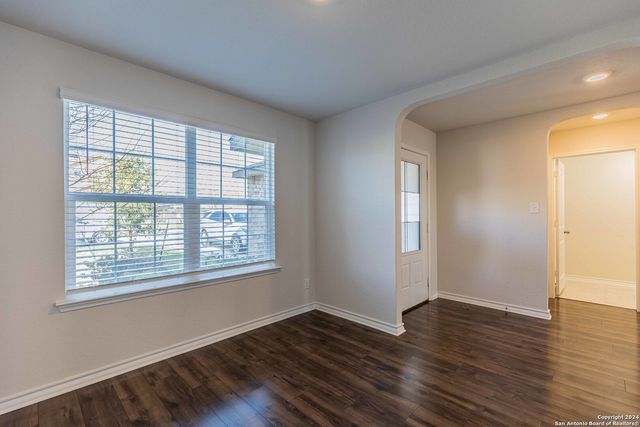 2918 LINDENWOOD RUN, San Antonio, TX 78245