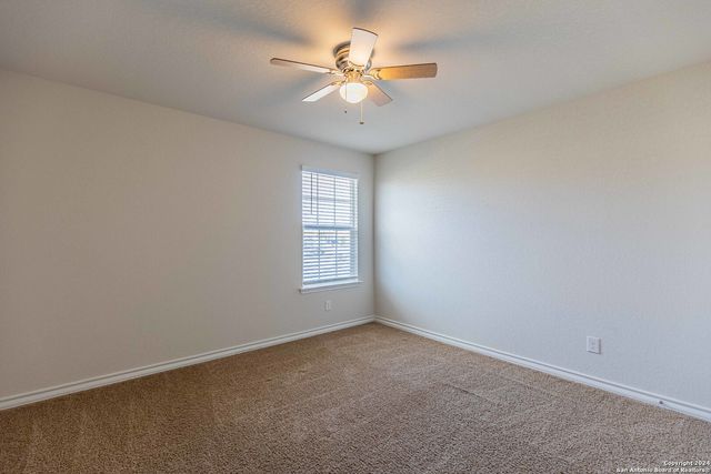 2918 LINDENWOOD RUN, San Antonio, TX 78245