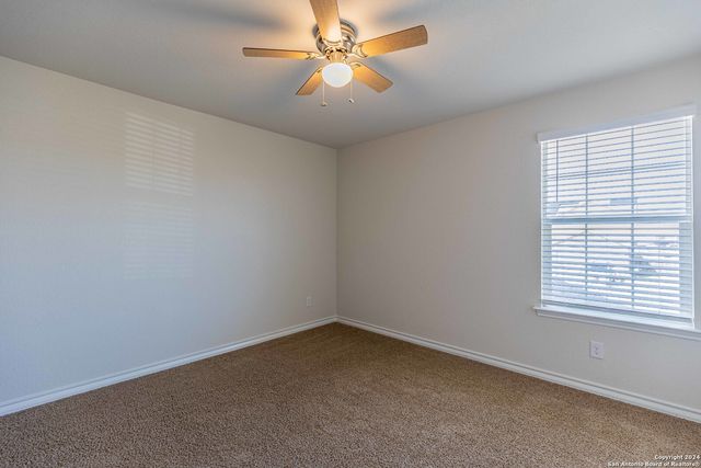 2918 LINDENWOOD RUN, San Antonio, TX 78245