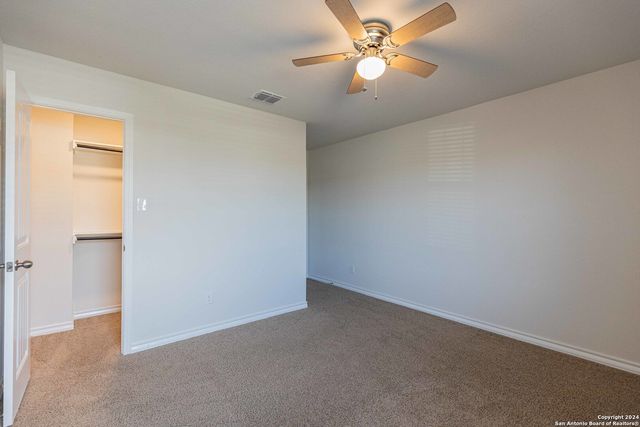 2918 LINDENWOOD RUN, San Antonio, TX 78245