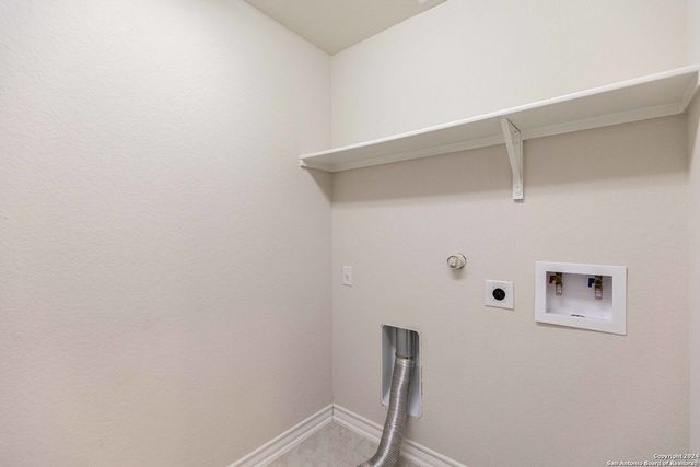 2918 LINDENWOOD RUN, San Antonio, TX 78245