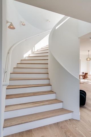 4043 Serenbe Street, Middleton, WI 53562