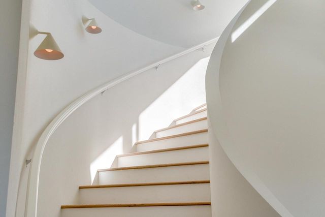 4043 Serenbe Street, Middleton, WI 53562