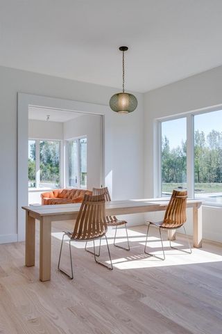 4043 Serenbe Street, Middleton, WI 53562