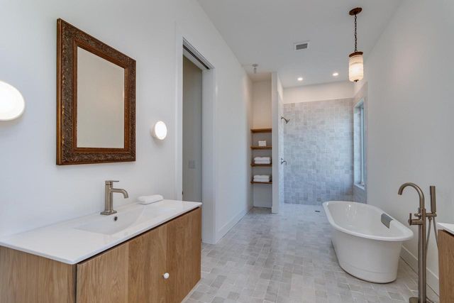 4043 Serenbe Street, Middleton, WI 53562