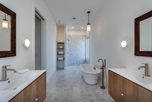 4043 Serenbe Street, Middleton, WI 53562