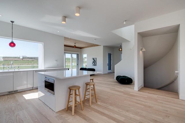 4043 Serenbe Street, Middleton, WI 53562