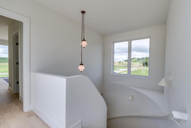 4043 Serenbe Street, Middleton, WI 53562