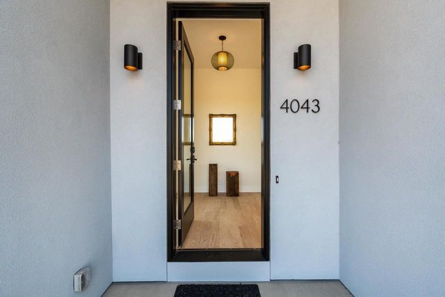 4043 Serenbe Street, Middleton, WI 53562