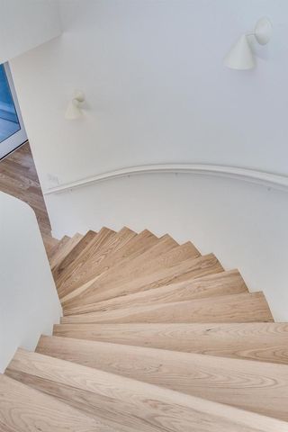 4043 Serenbe Street, Middleton, WI 53562