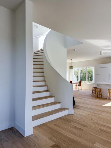 4043 Serenbe Street, Middleton, WI 53562