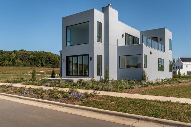 4043 Serenbe Street, Middleton, WI 53562