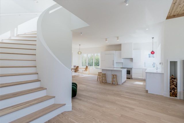 4043 Serenbe Street, Middleton, WI 53562