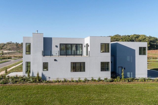 4043 Serenbe Street, Middleton, WI 53562