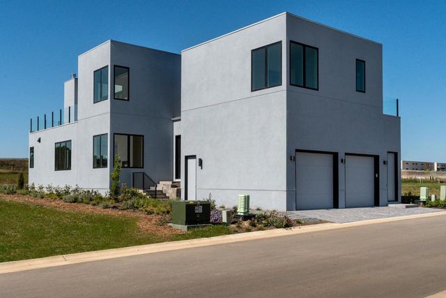 4043 Serenbe Street, Middleton, WI 53562