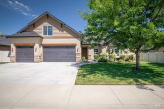13574 Paoletti St, Caldwell, ID 83607