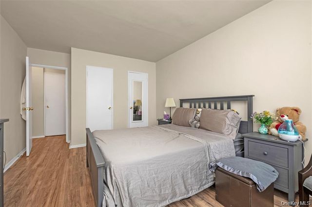 84-25 118th Street 3D, Kew Gardens, NY 11415