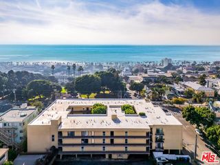 2311 4th Street 311, Santa Monica, CA 90405