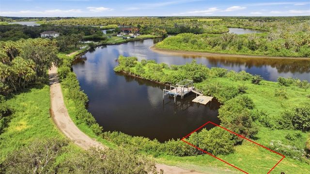 1179 MILL CREEK ROAD, Bradenton, FL 34212