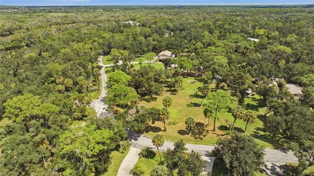 1179 MILL CREEK ROAD, Bradenton, FL 34212