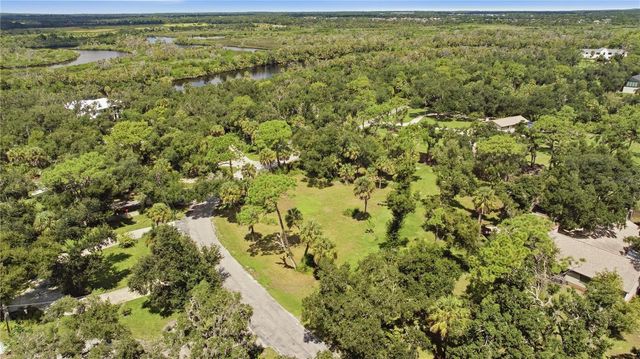 1179 MILL CREEK ROAD, Bradenton, FL 34212
