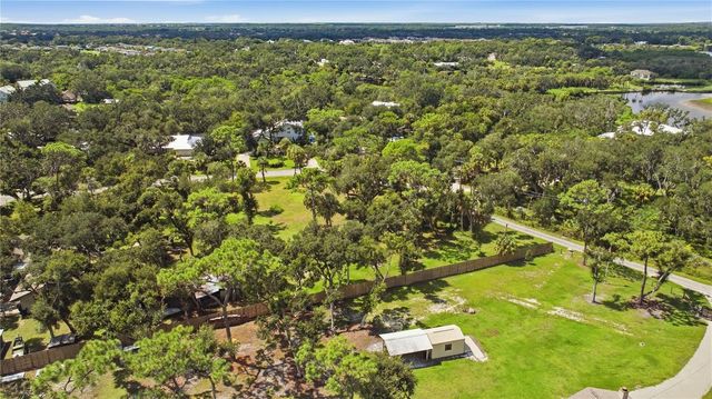 1179 MILL CREEK ROAD, Bradenton, FL 34212