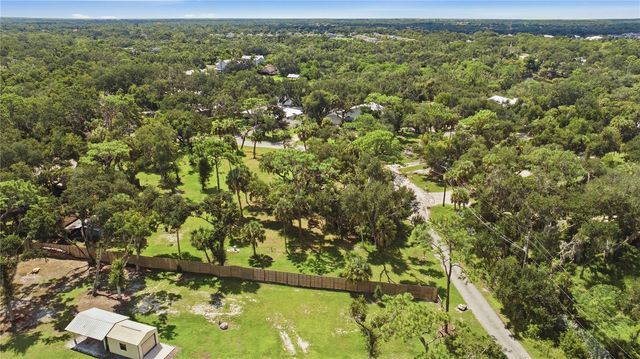 1179 MILL CREEK ROAD, Bradenton, FL 34212