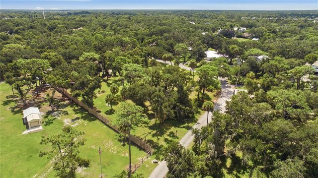 1179 MILL CREEK ROAD, Bradenton, FL 34212