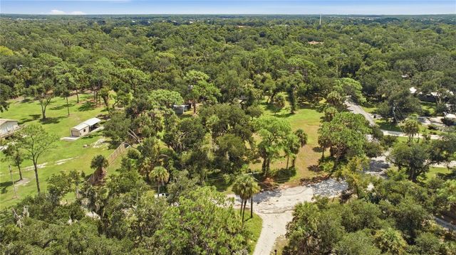 1179 MILL CREEK ROAD, Bradenton, FL 34212