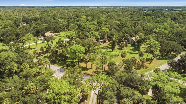 1179 MILL CREEK ROAD, Bradenton, FL 34212