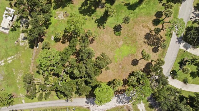 1179 MILL CREEK ROAD, Bradenton, FL 34212