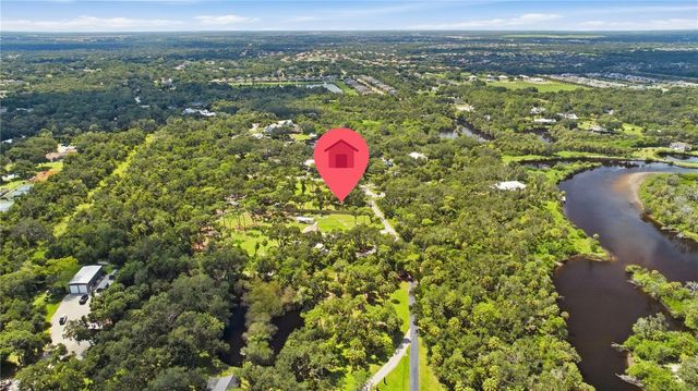 1179 MILL CREEK ROAD, Bradenton, FL 34212