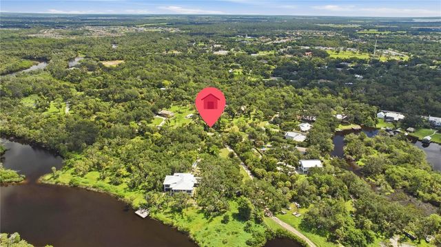 1179 MILL CREEK ROAD, Bradenton, FL 34212