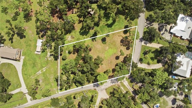 1179 MILL CREEK ROAD, Bradenton, FL 34212