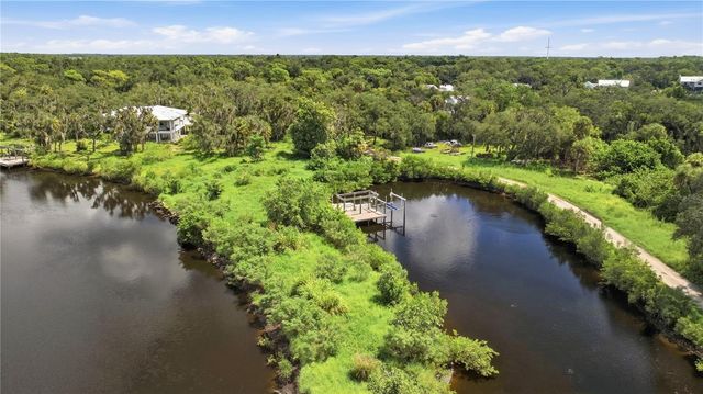 1179 MILL CREEK ROAD, Bradenton, FL 34212