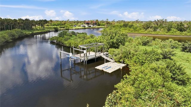 1179 MILL CREEK ROAD, Bradenton, FL 34212
