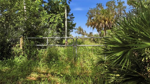 1179 MILL CREEK ROAD, Bradenton, FL 34212