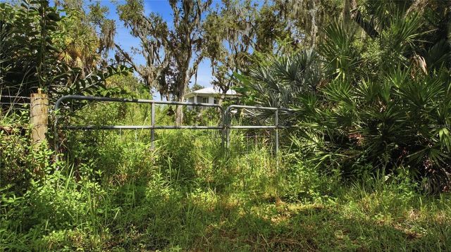 1179 MILL CREEK ROAD, Bradenton, FL 34212