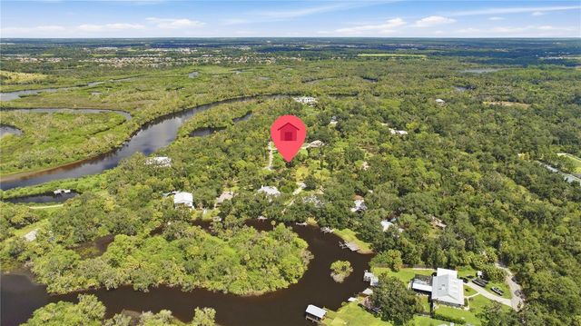 1179 MILL CREEK ROAD, Bradenton, FL 34212